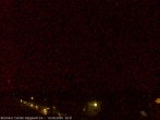 Archiv Foto Webcam Ortseingang Oberstdorf 01:00