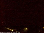 Archiv Foto Webcam Ortseingang Oberstdorf 03:00