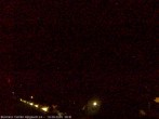 Archiv Foto Webcam Ortseingang Oberstdorf 05:00