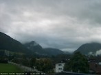Archiv Foto Webcam Ortseingang Oberstdorf 07:00