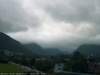 Archiv Foto Webcam Ortseingang Oberstdorf 08:00