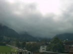 Archiv Foto Webcam Ortseingang Oberstdorf 09:00