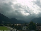 Archiv Foto Webcam Ortseingang Oberstdorf 11:00