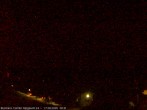 Archiv Foto Webcam Ortseingang Oberstdorf 23:00