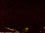 Archiv Foto Webcam Ortseingang Oberstdorf 23:00