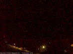 Archiv Foto Webcam Ortseingang Oberstdorf 23:00