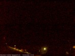 Archiv Foto Webcam Ortseingang Oberstdorf 01:00
