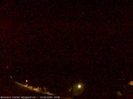 Archiv Foto Webcam Ortseingang Oberstdorf 03:00
