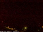 Archiv Foto Webcam Ortseingang Oberstdorf 05:00