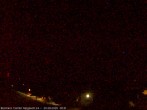 Archiv Foto Webcam Ortseingang Oberstdorf 23:00