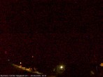 Archiv Foto Webcam Ortseingang Oberstdorf 01:00