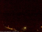 Archiv Foto Webcam Ortseingang Oberstdorf 03:00