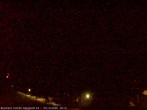 Archived image Webcam At the outskirts of Oberstdorf 23:00