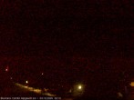 Archived image Webcam At the outskirts of Oberstdorf 01:00