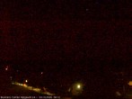 Archiv Foto Webcam Ortseingang Oberstdorf 05:00