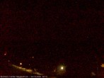 Archiv Foto Webcam Ortseingang Oberstdorf 01:00