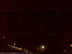 Archiv Foto Webcam Ortseingang Oberstdorf 03:00