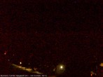 Archiv Foto Webcam Ortseingang Oberstdorf 05:00