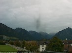 Archiv Foto Webcam Ortseingang Oberstdorf 07:00