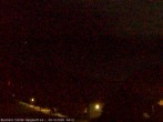 Archiv Foto Webcam Ortseingang Oberstdorf 03:00