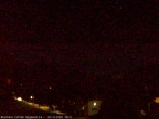 Archiv Foto Webcam Ortseingang Oberstdorf 05:00