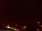 Archiv Foto Webcam Ortseingang Oberstdorf 19:00