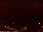 Archiv Foto Webcam Ortseingang Oberstdorf 21:00