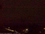 Archiv Foto Webcam Ortseingang Oberstdorf 01:00