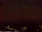 Archiv Foto Webcam Ortseingang Oberstdorf 03:00