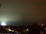 Archiv Foto Webcam Ortseingang Oberstdorf 19:00