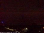 Archiv Foto Webcam Ortseingang Oberstdorf 23:00