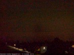 Archiv Foto Webcam Ortseingang Oberstdorf 01:00