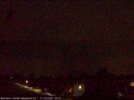 Archiv Foto Webcam Ortseingang Oberstdorf 03:00