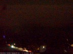 Archiv Foto Webcam Ortseingang Oberstdorf 05:00
