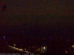 Archiv Foto Webcam Ortseingang Oberstdorf 06:00