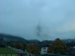Archiv Foto Webcam Ortseingang Oberstdorf 07:00