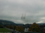 Archiv Foto Webcam Ortseingang Oberstdorf 09:00