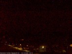Archiv Foto Webcam Ortseingang Oberstdorf 23:00