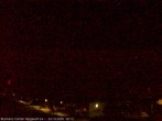 Archiv Foto Webcam Ortseingang Oberstdorf 01:00