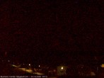 Archiv Foto Webcam Ortseingang Oberstdorf 03:00