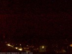 Archiv Foto Webcam Ortseingang Oberstdorf 05:00