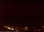 Archiv Foto Webcam Ortseingang Oberstdorf 06:00