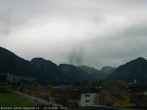Archiv Foto Webcam Ortseingang Oberstdorf 09:00