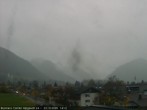 Archiv Foto Webcam Ortseingang Oberstdorf 13:00
