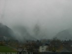Archiv Foto Webcam Ortseingang Oberstdorf 15:00
