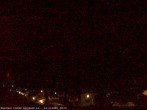 Archiv Foto Webcam Ortseingang Oberstdorf 23:00
