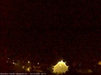 Archiv Foto Webcam Ortseingang Oberstdorf 01:00