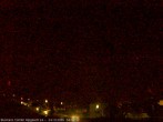 Archiv Foto Webcam Ortseingang Oberstdorf 03:00