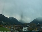 Archiv Foto Webcam Ortseingang Oberstdorf 07:00