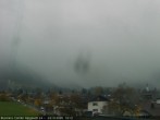 Archiv Foto Webcam Ortseingang Oberstdorf 09:00